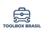 Toolbox Brasil